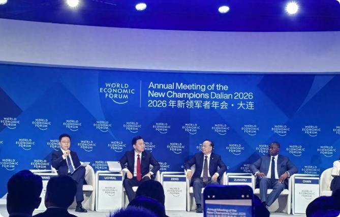 日本砸了几百亿，蒙古转头就看向了中国！
日本首相高市早苗最近的心情，大概可以用四