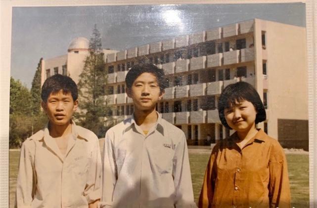 汪司妥妥的c位啊 ​​​