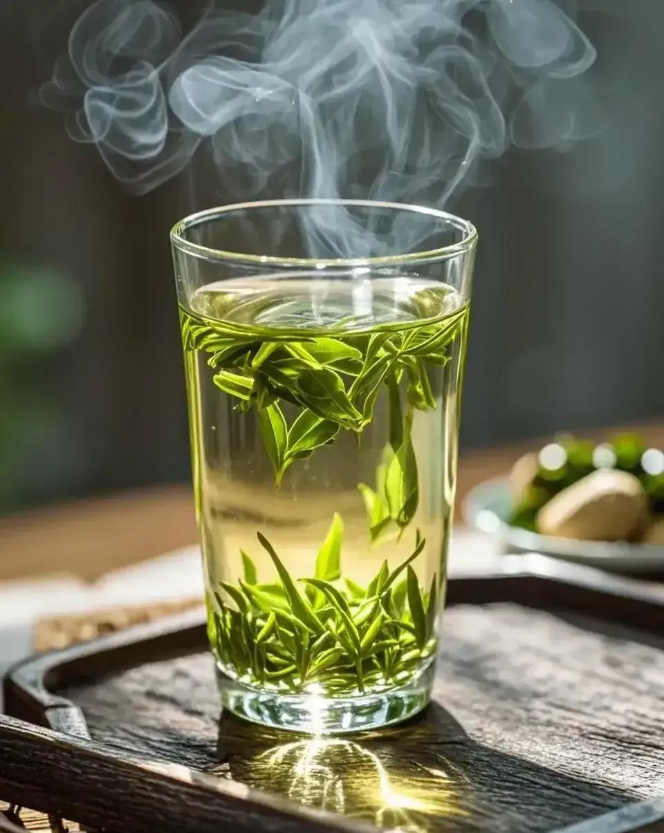 《心清行远》
古训云尔，水清无鱼。
世人慕愚，谓可宽舒。
遍历世味，方晓真途。