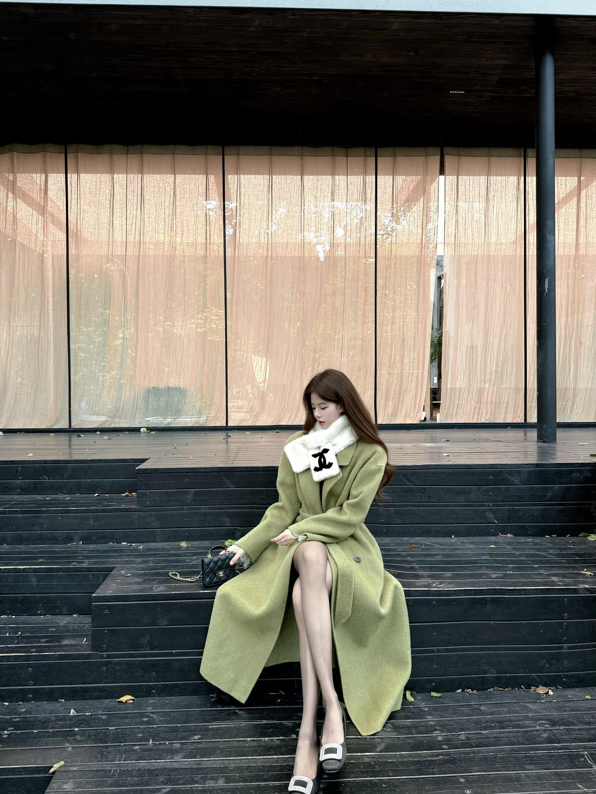 winter vibes .🦦 ​​​