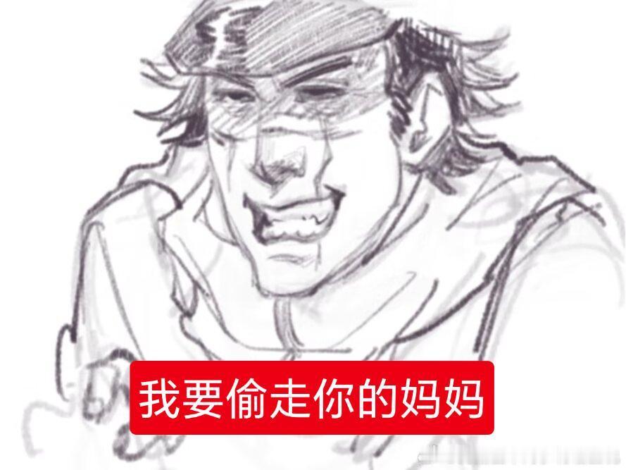 5085【】测宝回关有图 
