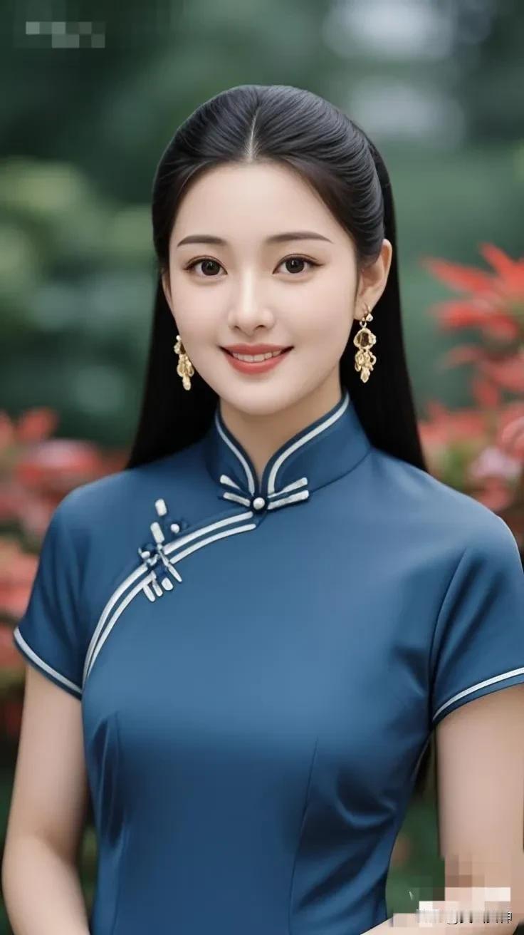 宝子们，江湖上有位大神，其对联技艺堪称一绝！之前有幸目睹大神佳作，那巧妙的构思，