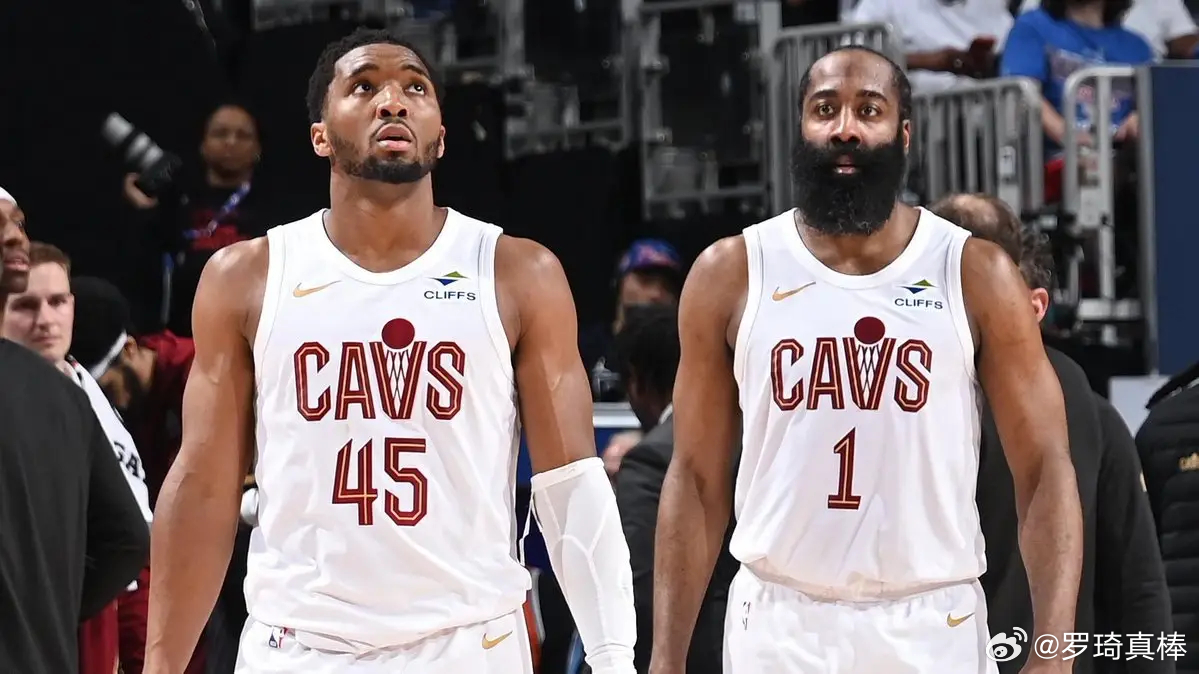 今天NBA季后赛骑士主场对阵尼克斯的比赛已经结束。全场战罢，骑士以（0）93-1