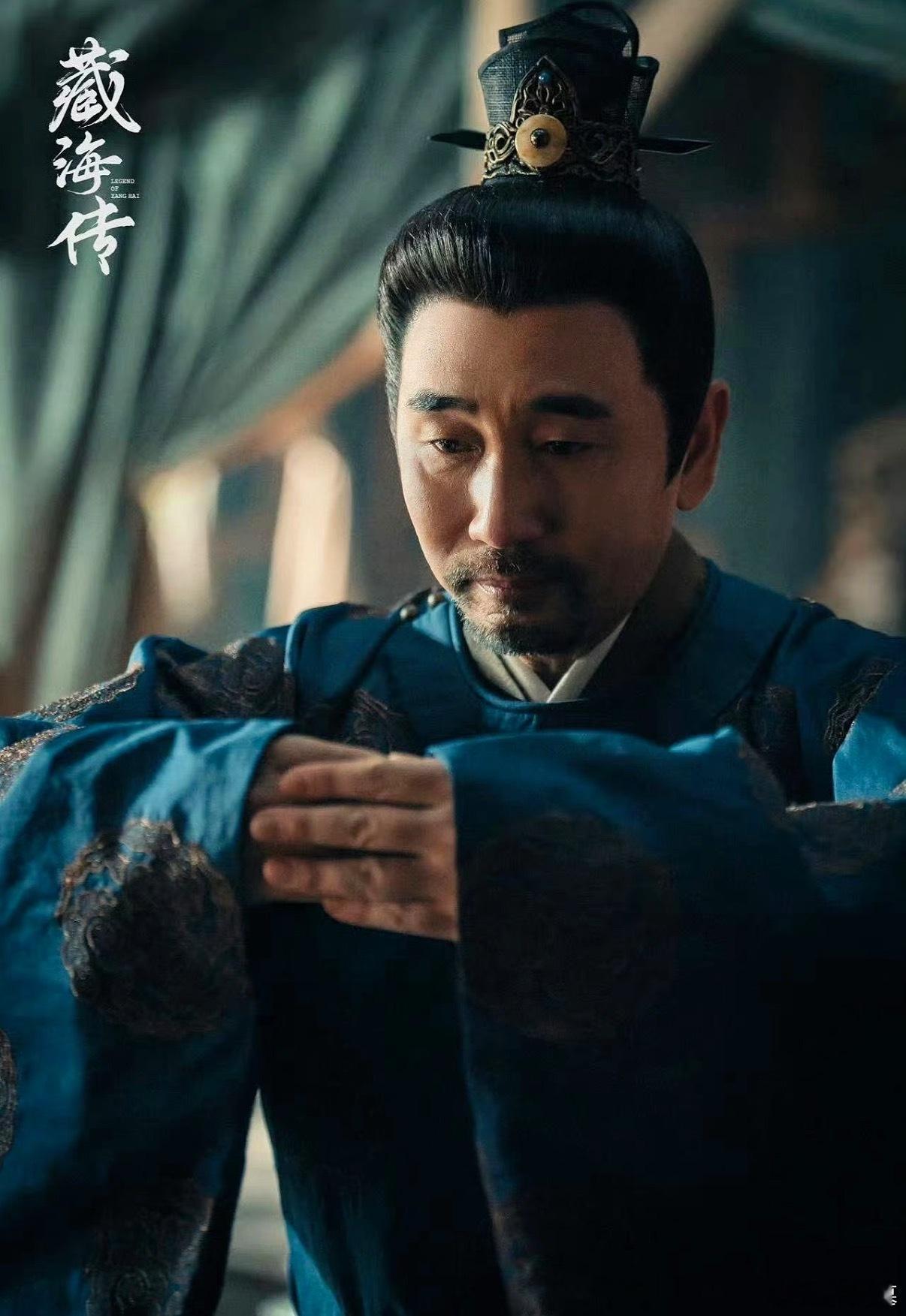 皮筋猴男团出道曲皮筋斩棘 男团这么卷真的好吗？才刚出道就把能整的活都整了，又是洗