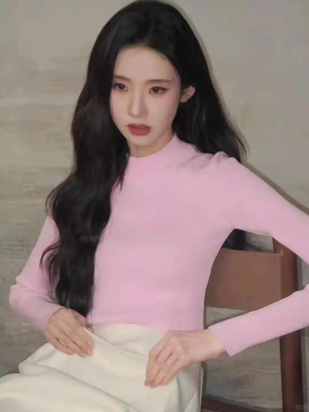 我的今日状态：😁轻松愉快
我这里的天气：☀️晴天