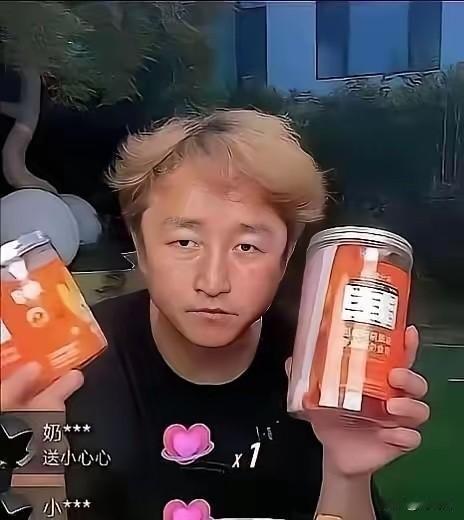 不敢相信，这还是曾经赛场上红极一时的拳王？邹市明现在的状态已经这么差了嘛？明明是