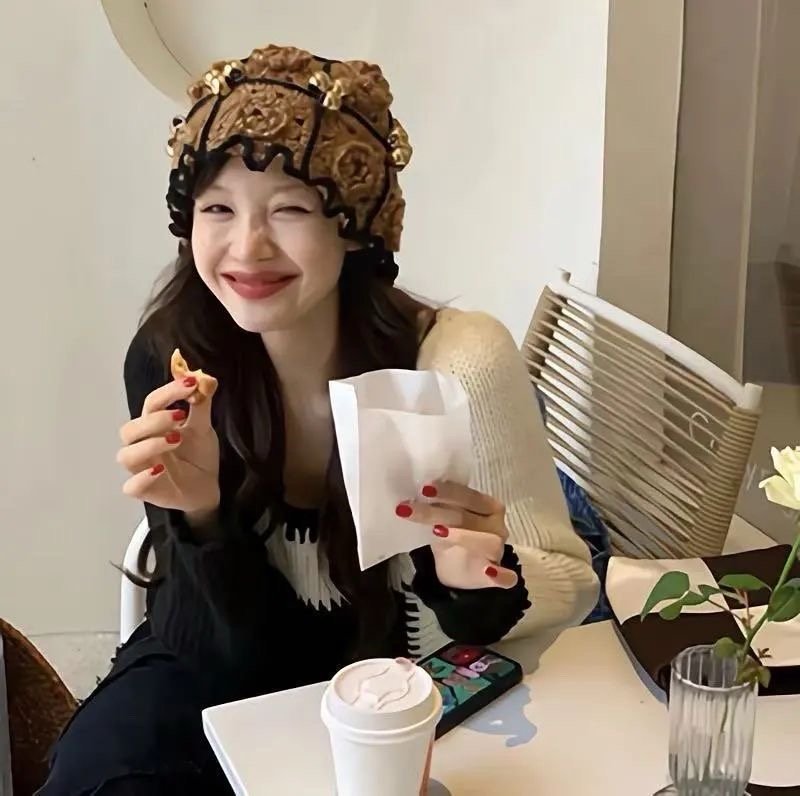 𝐃𝐚𝐢𝐥𝐲 𝐩𝐥𝐨𝐠•😊落落大方  好好生活希望每天都可以比