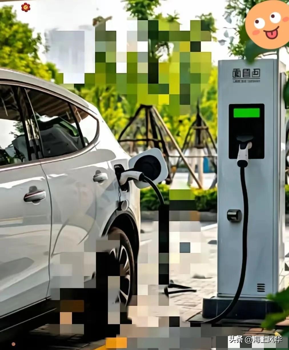 从2026年3月1日起，国家正式要求党政机关、事业单位、国企这些公共机构，必须安