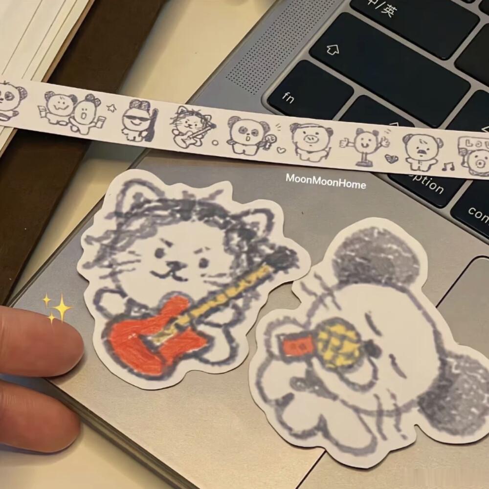 白羊座的字典里没有“认输”。玩游戏要赢，吵架要赢，甚至连喝杯奶茶都要选最贵的。输