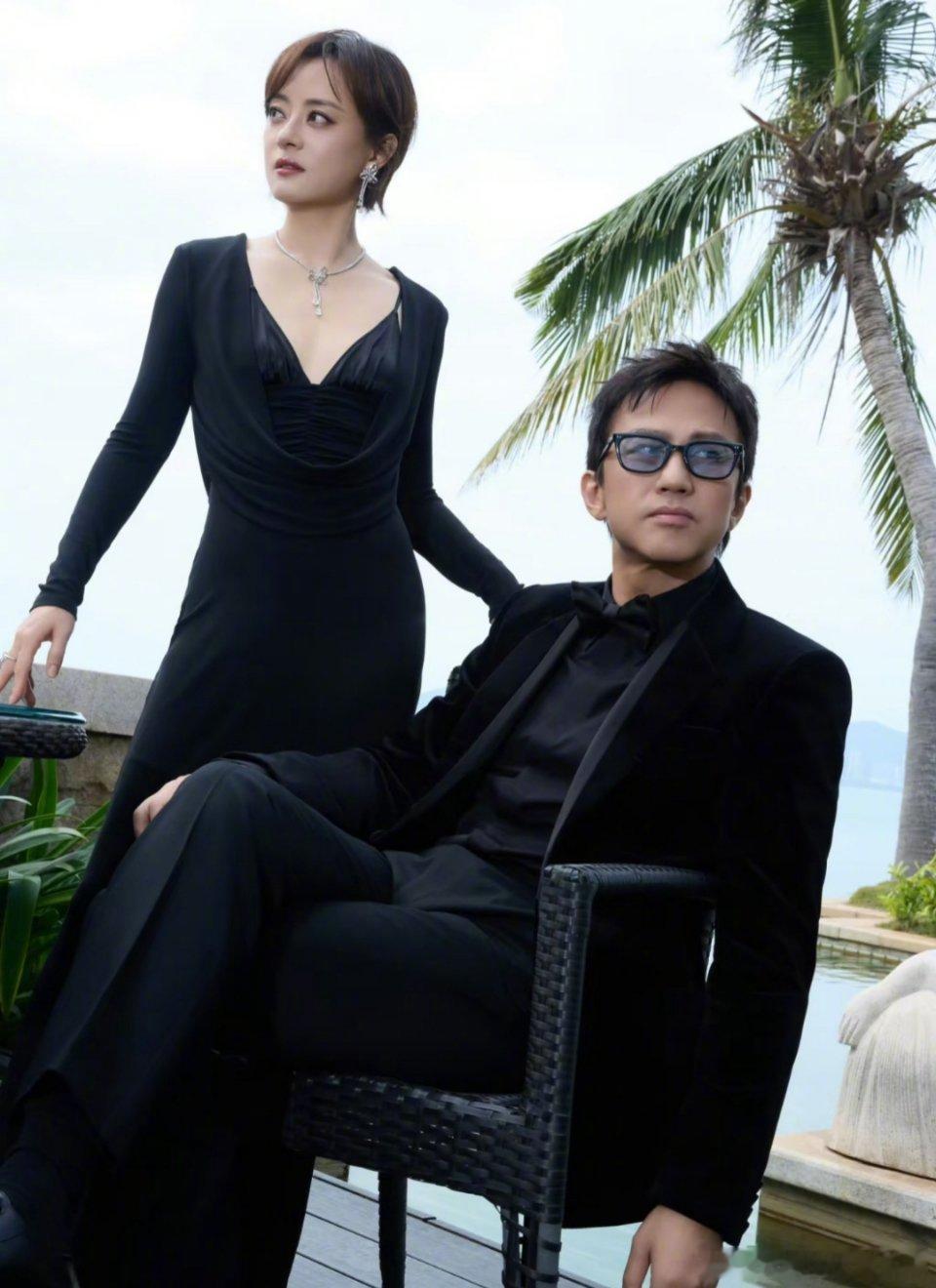 没想到啊！孙俪那么漂亮那么瘦，但并没有刻意节.食，相反她的膳食搭配非常得当，主要