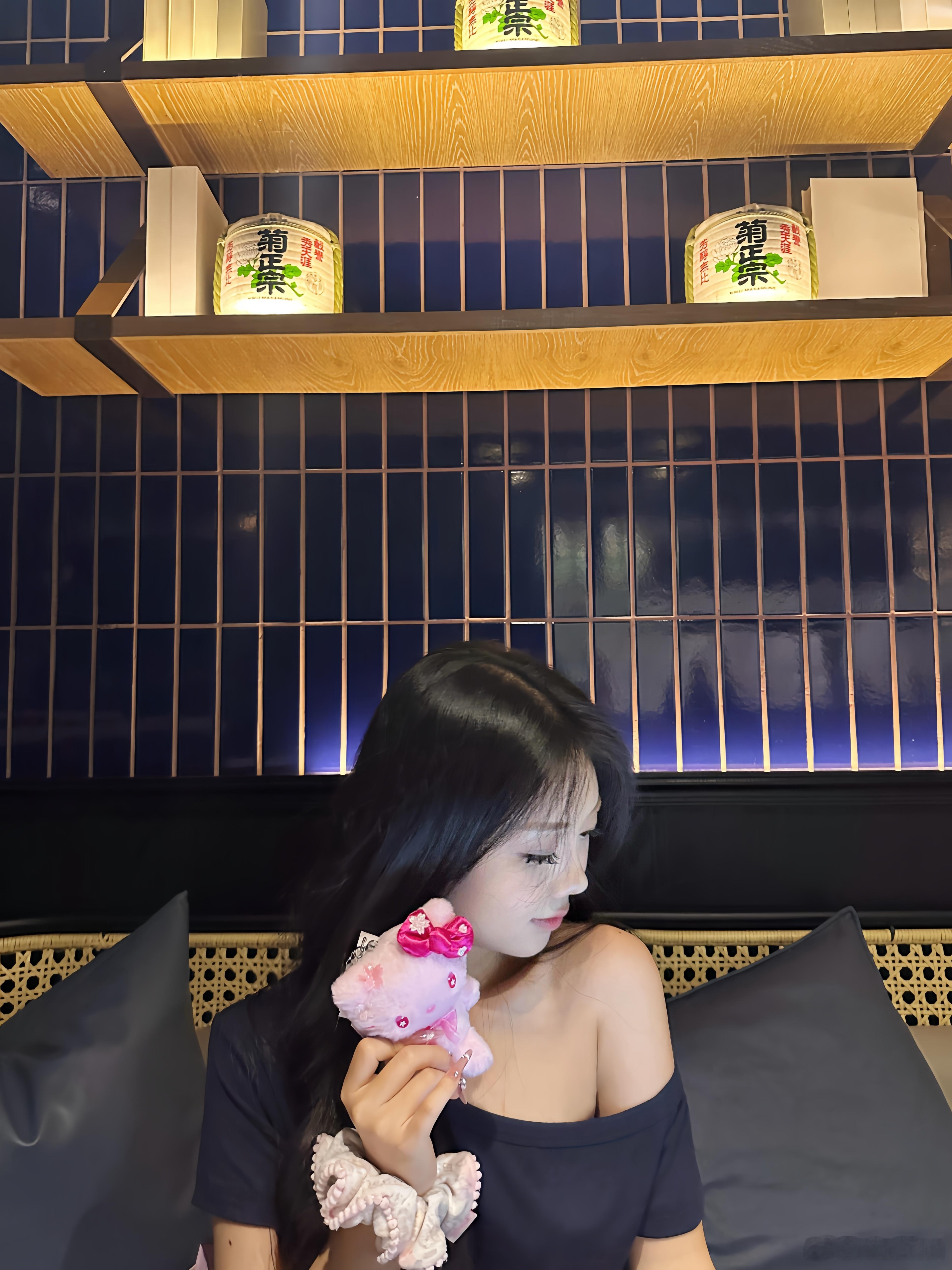 这么q ​​​