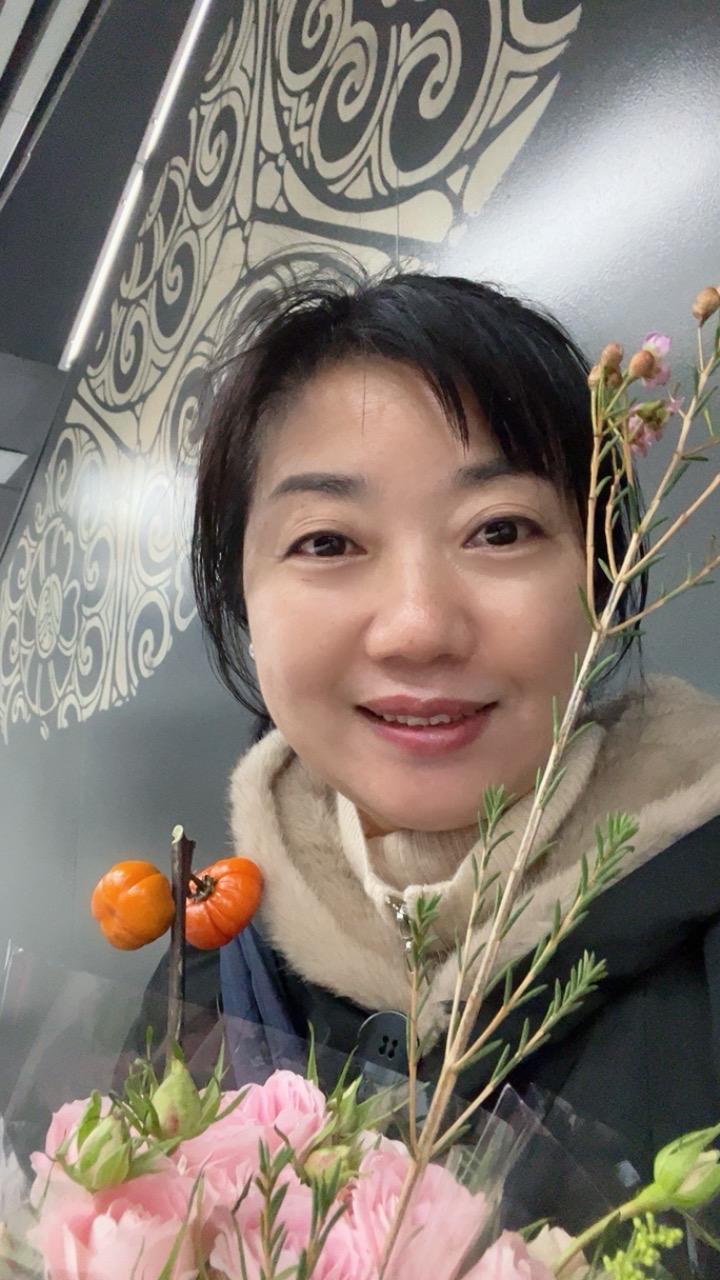 真实生活分享计划 回乡下减肥