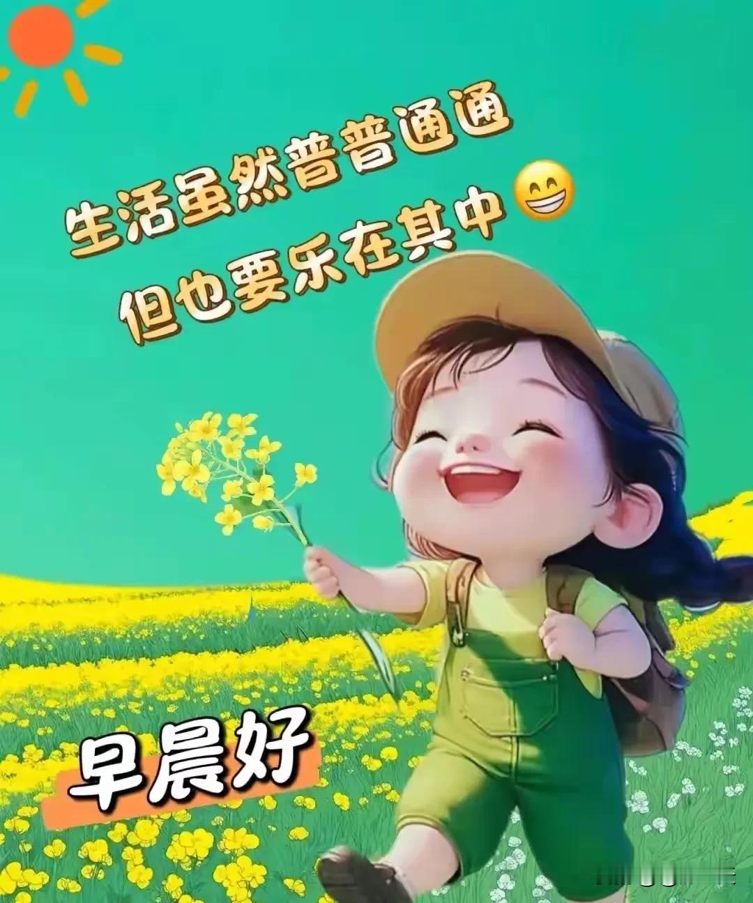 ～



突然发现


     即使失去


          其实也没那么