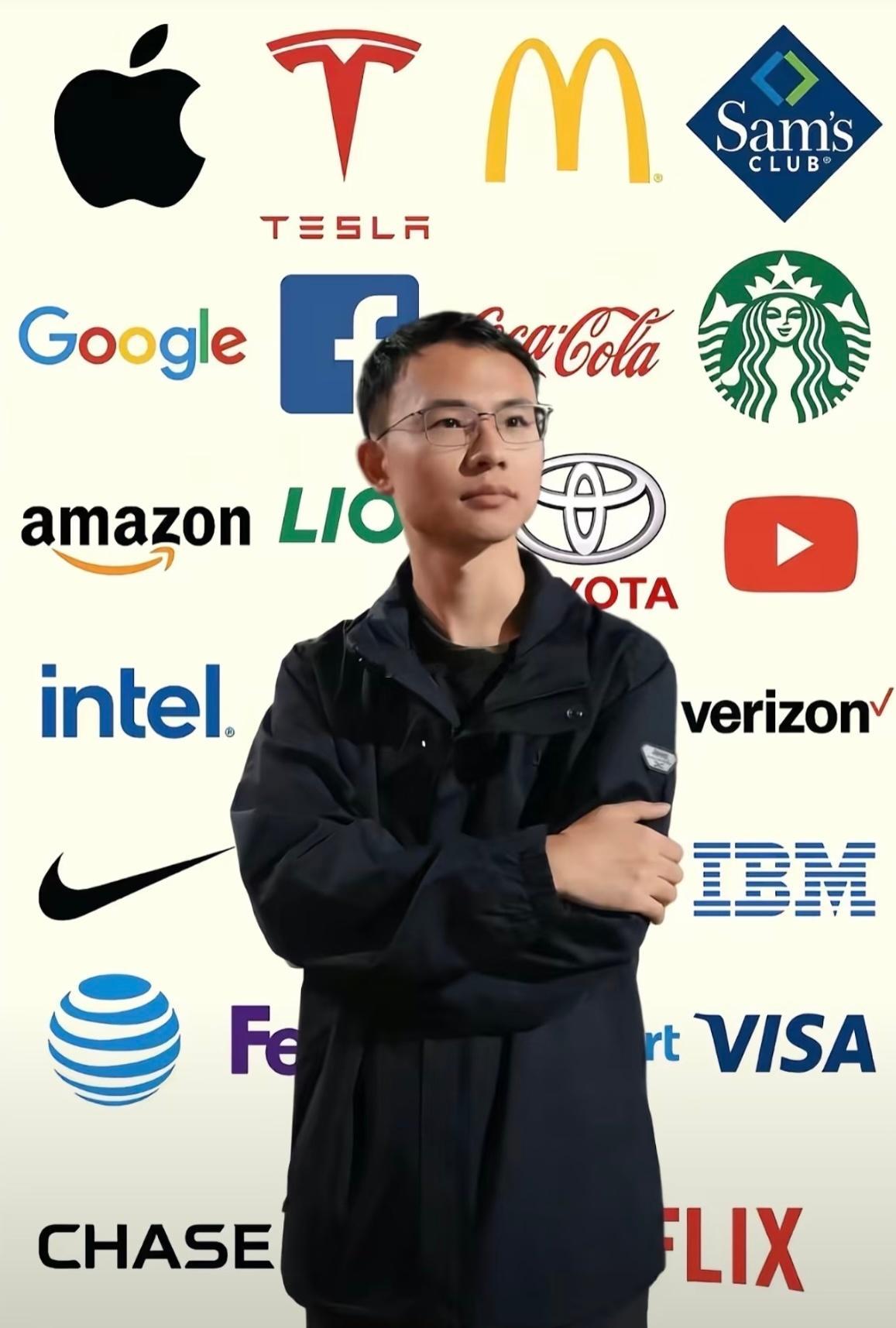 官媒下场，户晨风离永久封禁不远了，户子外逃才是唯一出路。浙江宣传谈苹果人安卓人 