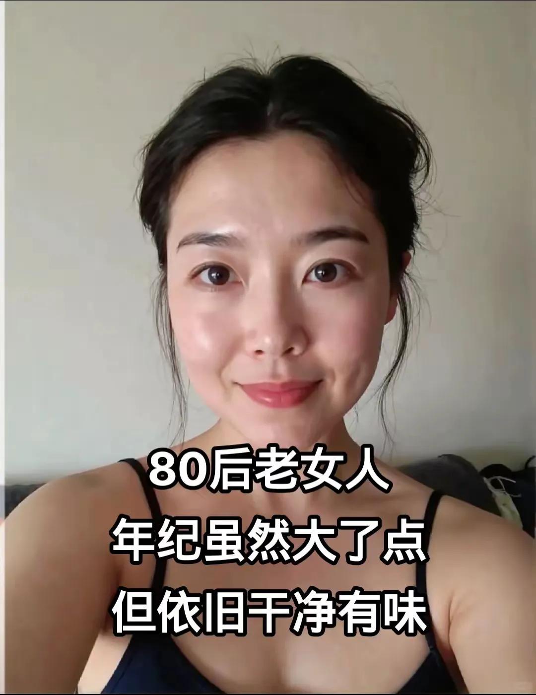 期待五一到来戳这里，一起来集邮>