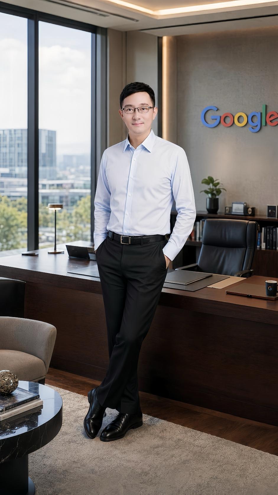 【40岁以后，我一定要戒掉这两样东西】@唐加文，笔名金观平

——“尊”与“魅”