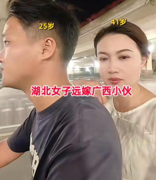 湖北武汉的张大姐今年41岁，前半辈子过得那叫一个“糟心”，前夫不仅动手家暴，还把