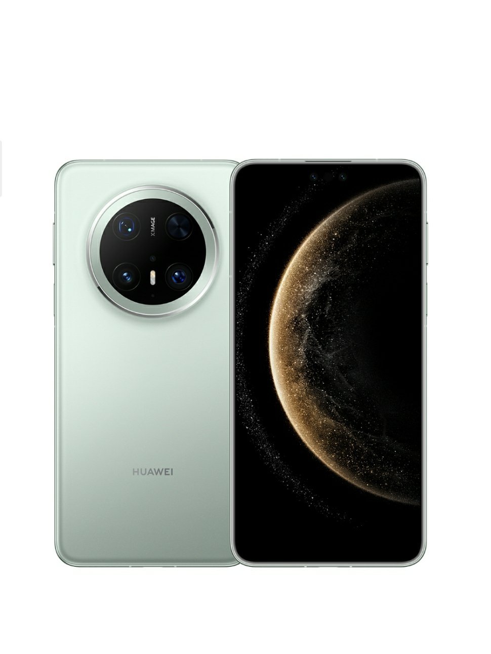 Mate70麒麟芯片首拆 华为 Mate 70系列的芯片搭载的是麒麟9020，大