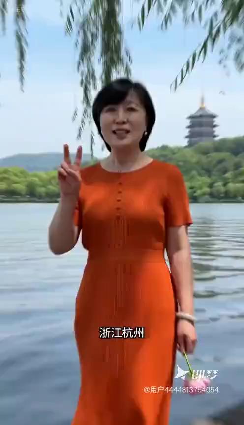 浙江杭州，四川成都，广西桂林，陕西西安，湖南凤凰，西藏拉萨，江苏扬州，福建武夷山