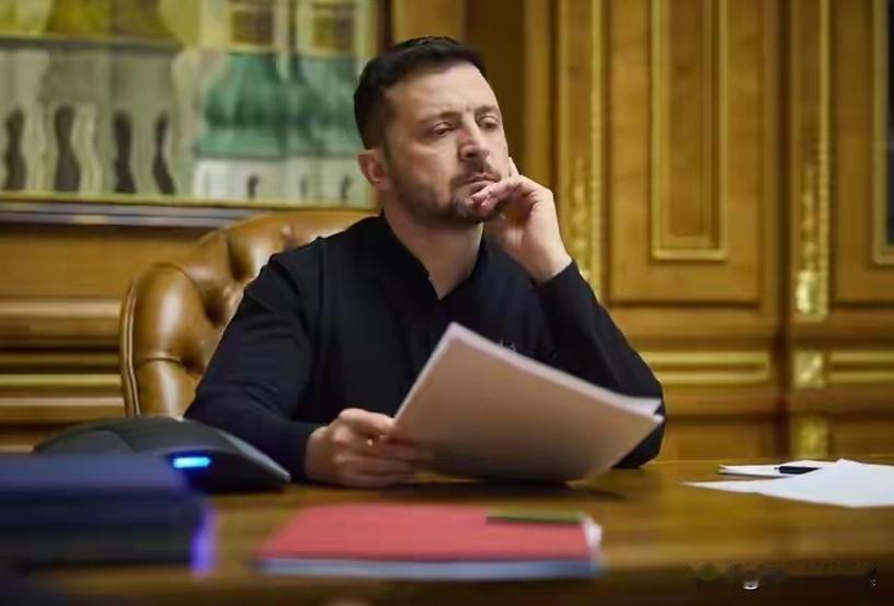 昨天（20日），乌总统泽连斯基声称，乌克兰多地遭到大规模袭击，造成大面积断电断水