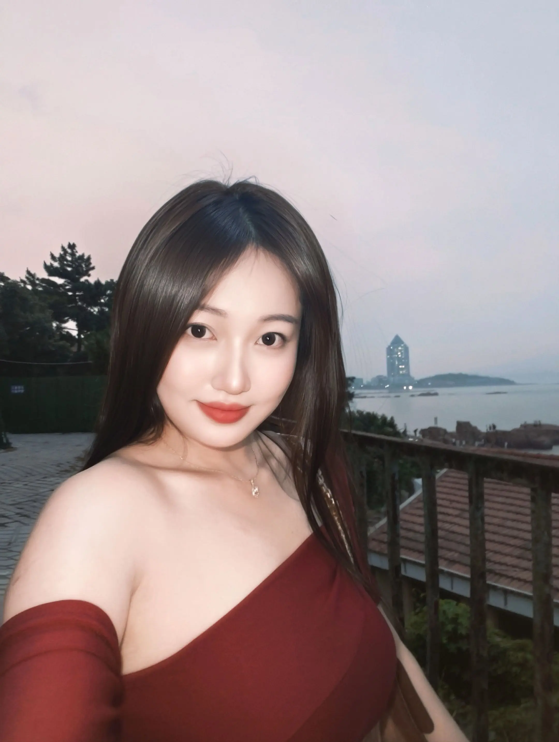欧巴，清醒一点吧