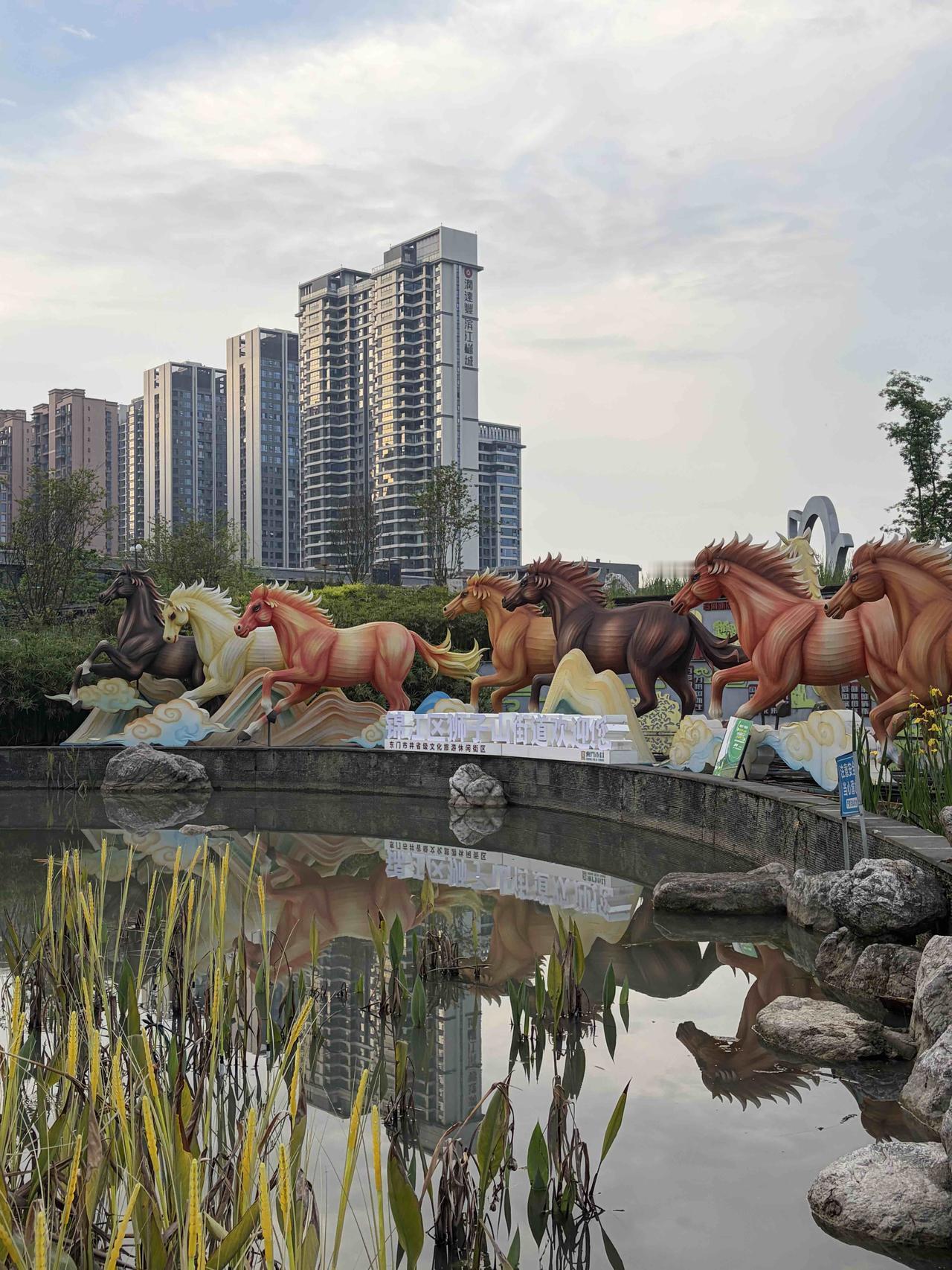 病榻外的春日信笺

3月24日到30日，在三甲医院的手术台上，我和病痛对峙。窗外