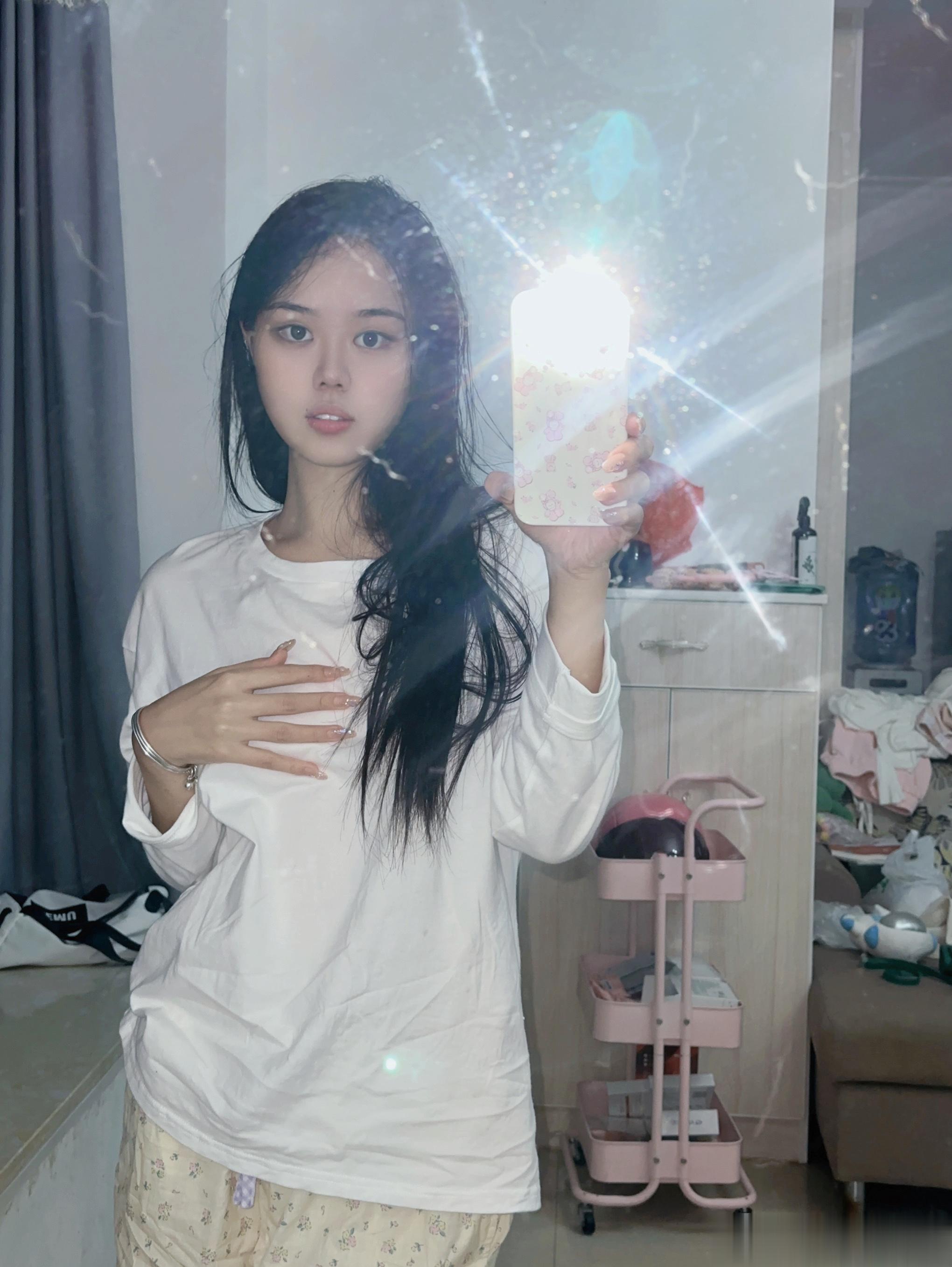 每个美好的瞬间定格 ​​​