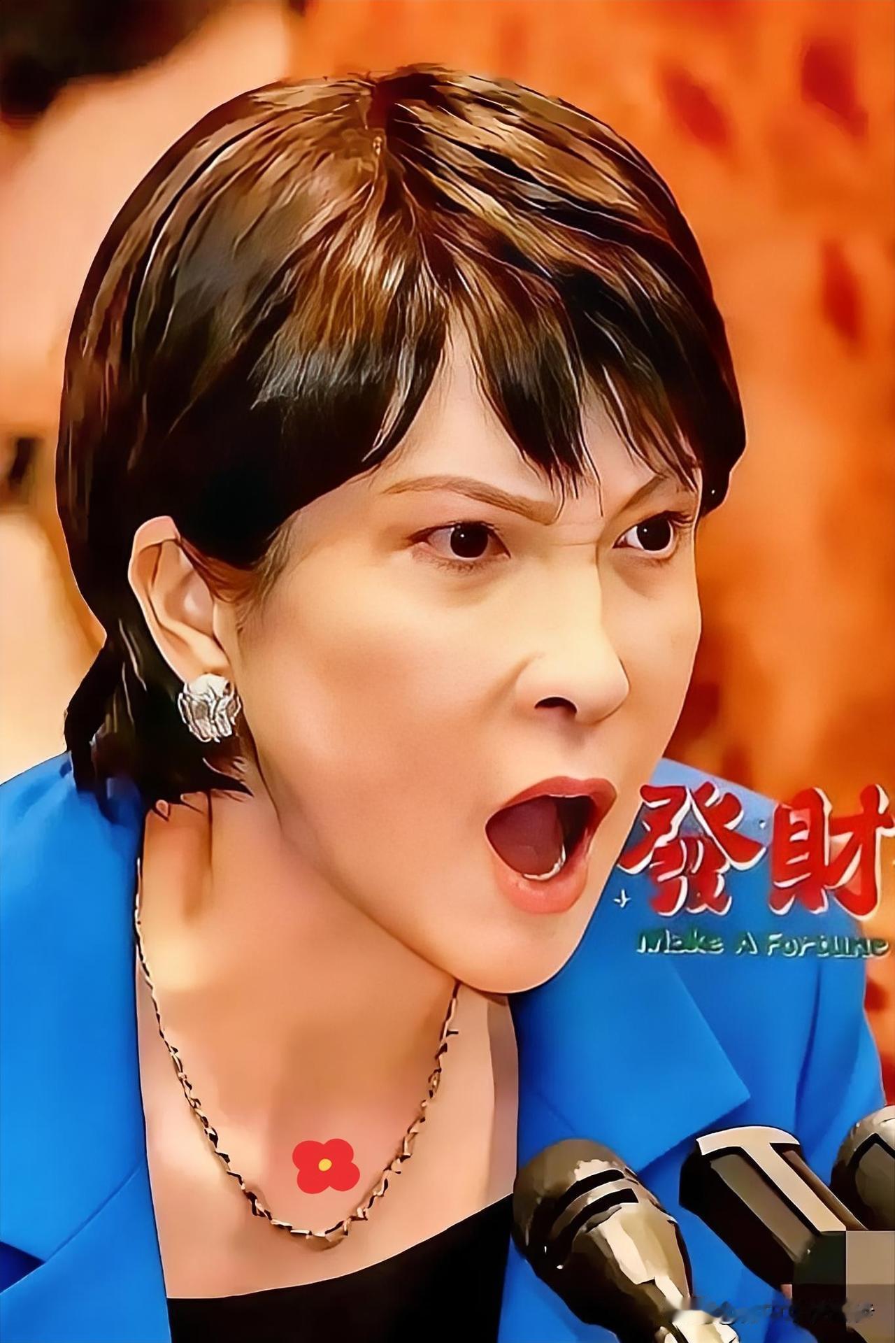 日本尴尬了！
2025年12月30日，日本政府宣布从明年7月起，所有坐飞机或轮船