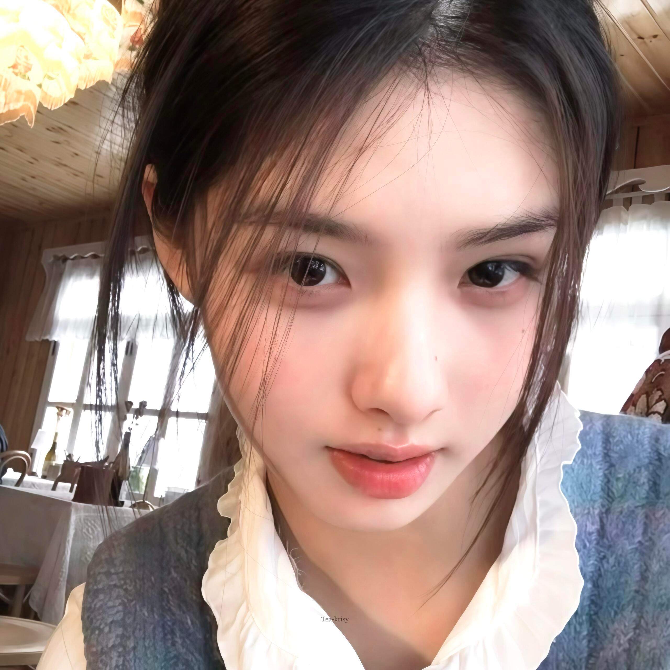 -𝐒𝐇𝐀𝐑𝐄｜艾米头像背景图搭配 ⸝⸝🧸꙳🍹◟🍃。 