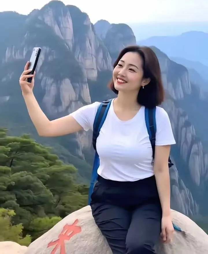 当下年轻人的恋爱观发生了怎样的变化
文/半岛诗人

当代青年的爱情观正经历液态化