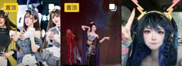 曾劝粉丝别做恋爱脑，UP主叮当猫翻车，曝光女友出轨事件