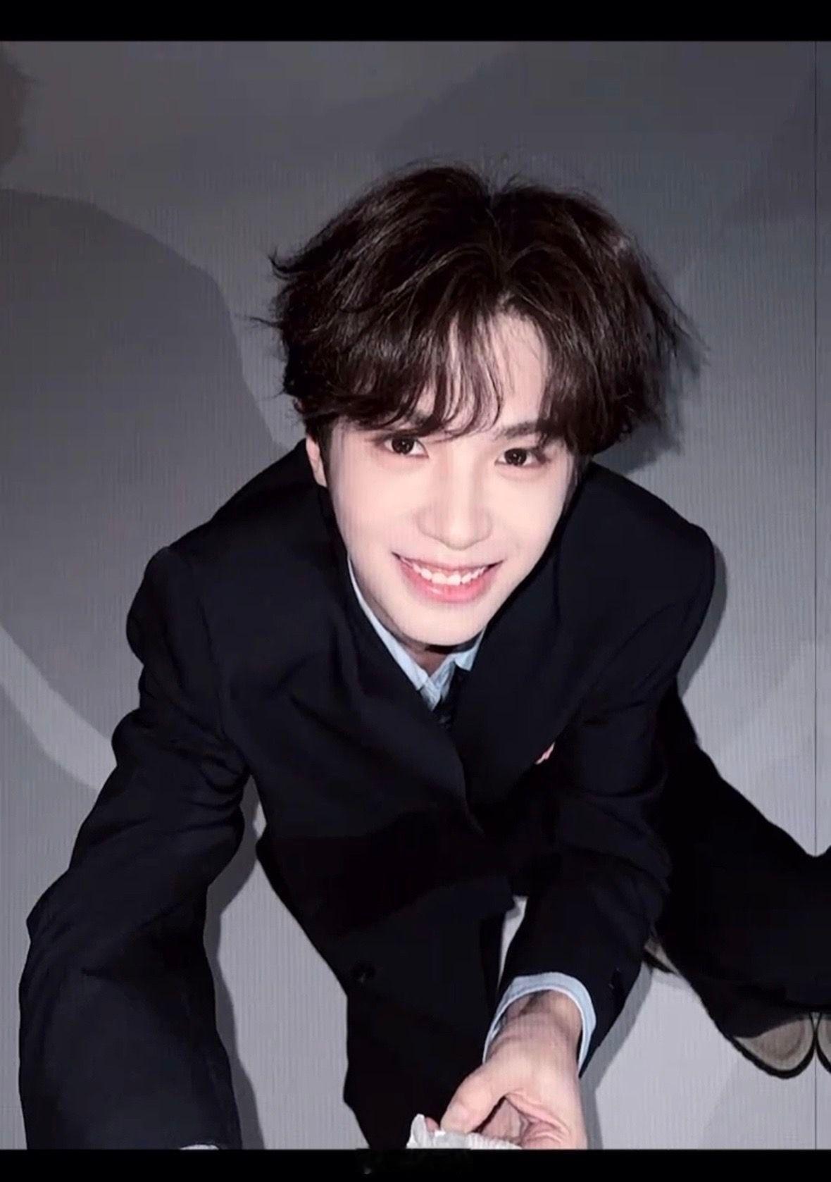 降温了～抱歉，我们用不着ai，这个 Justin 他亲自来！ 