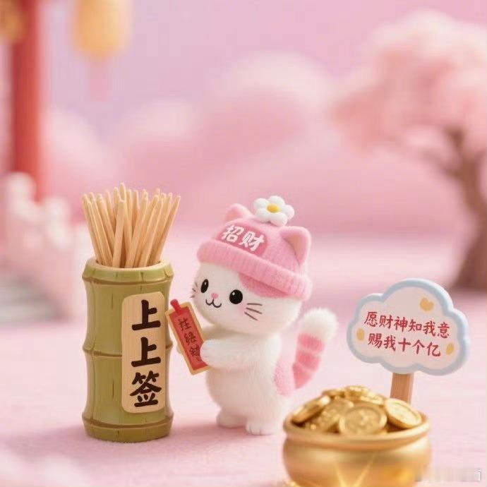 8单看盘咨询福利发放 求个上上签  2026流年运势 婚缘 子女 田宅 事业 学