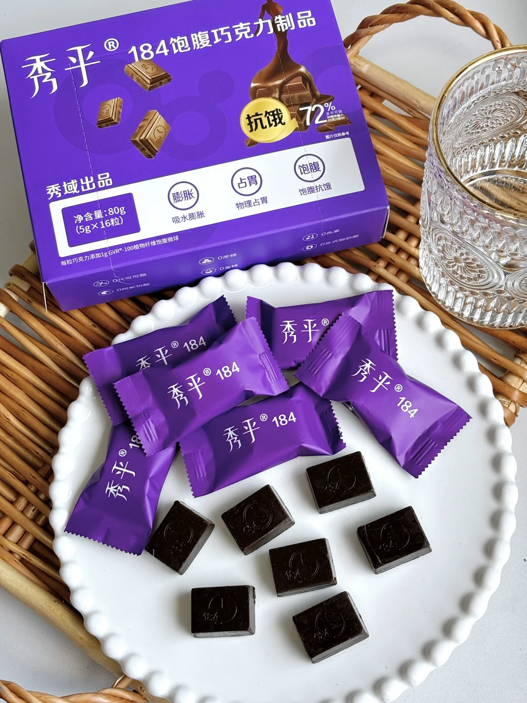 🆘!管管期被这个饱腹🍫整破防了