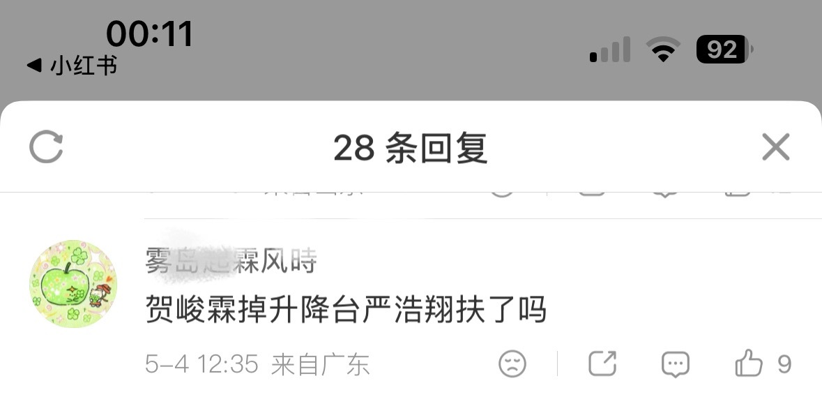 一辈子的痛 