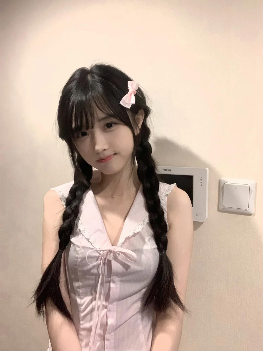 🎀