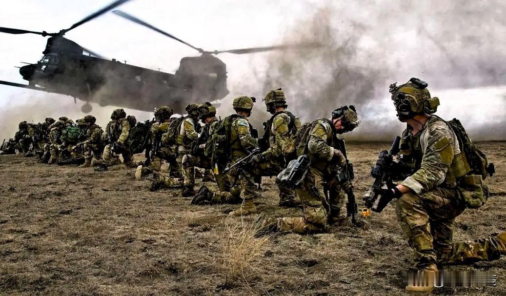 台海开战能撑72小时？日本退役将领小川清史的一番推演最近引发热议，可这说法刚出来