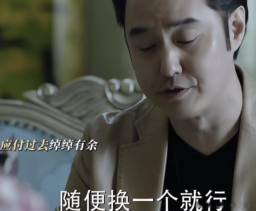 CBA 支持中国篮协，严查一下王建军背后的利益输送链条。为什么广东俱乐部青训的球