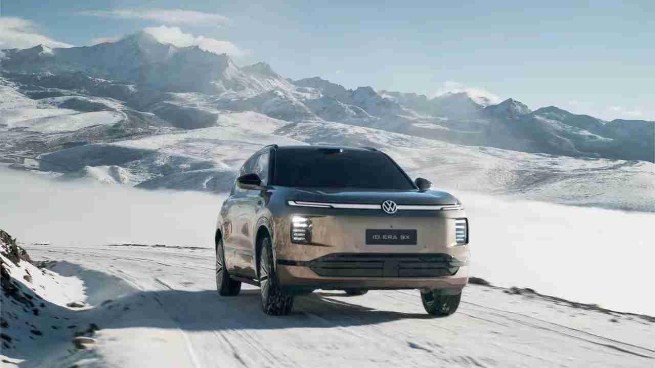 这是不得不承认的事实：
德国：每度电2.41元
日本：每度电1.67元
美国：每