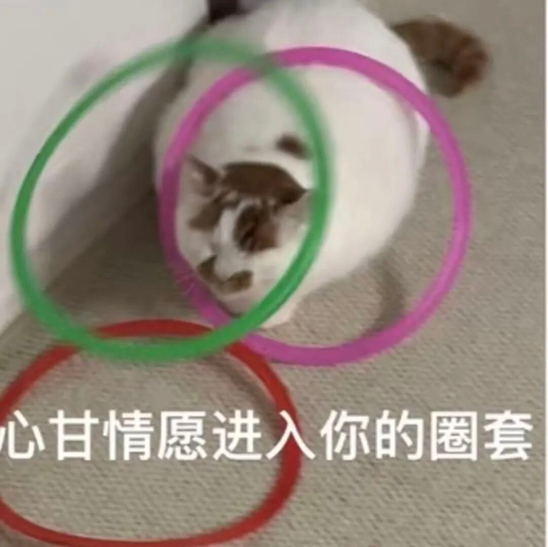 分享生活碎片时间到 