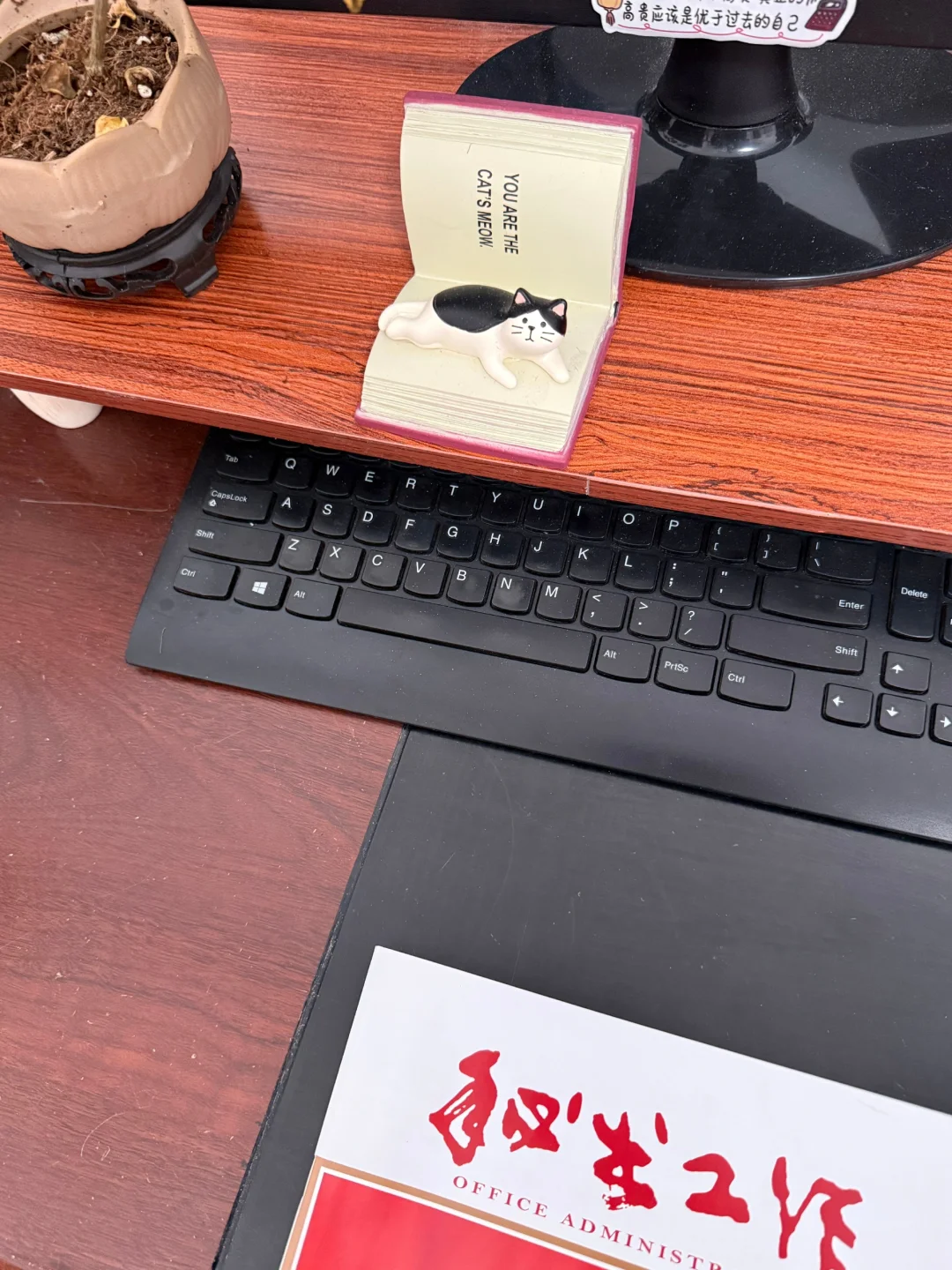 还有啥像《置身事内》让体制女能长脑子的书？？