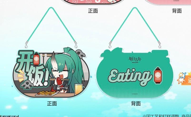 最符合人设的一集。 