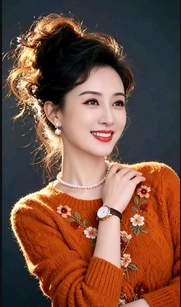 无心插柳柳成荫
踏寻知己近黄昏
谁能懂我心中意
———？

上联：佳偶苦寻觅；