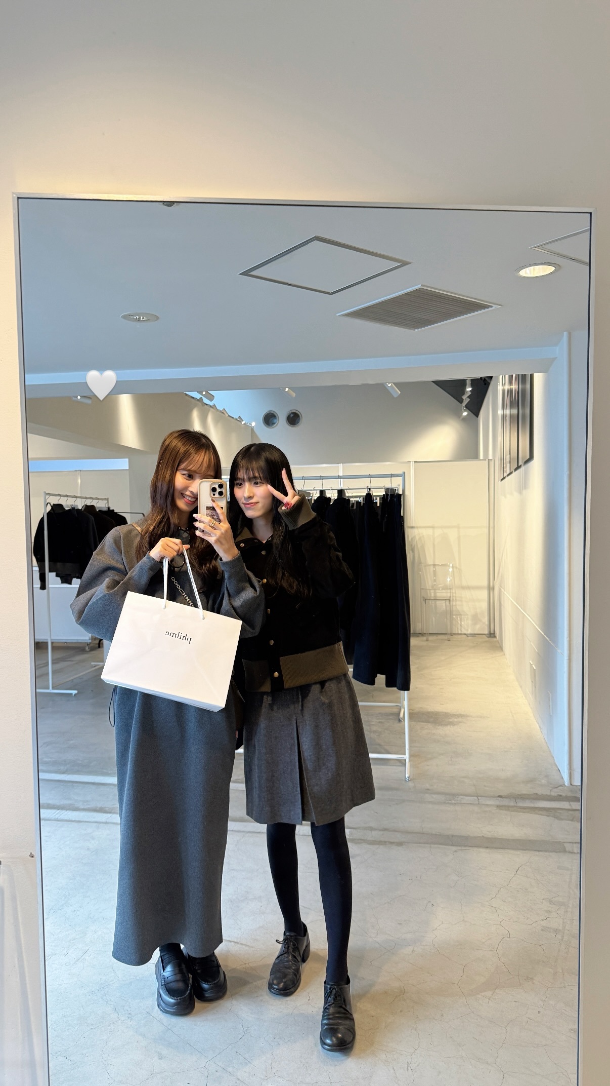 佐藤楓  　kaedegram🍑 ​​​