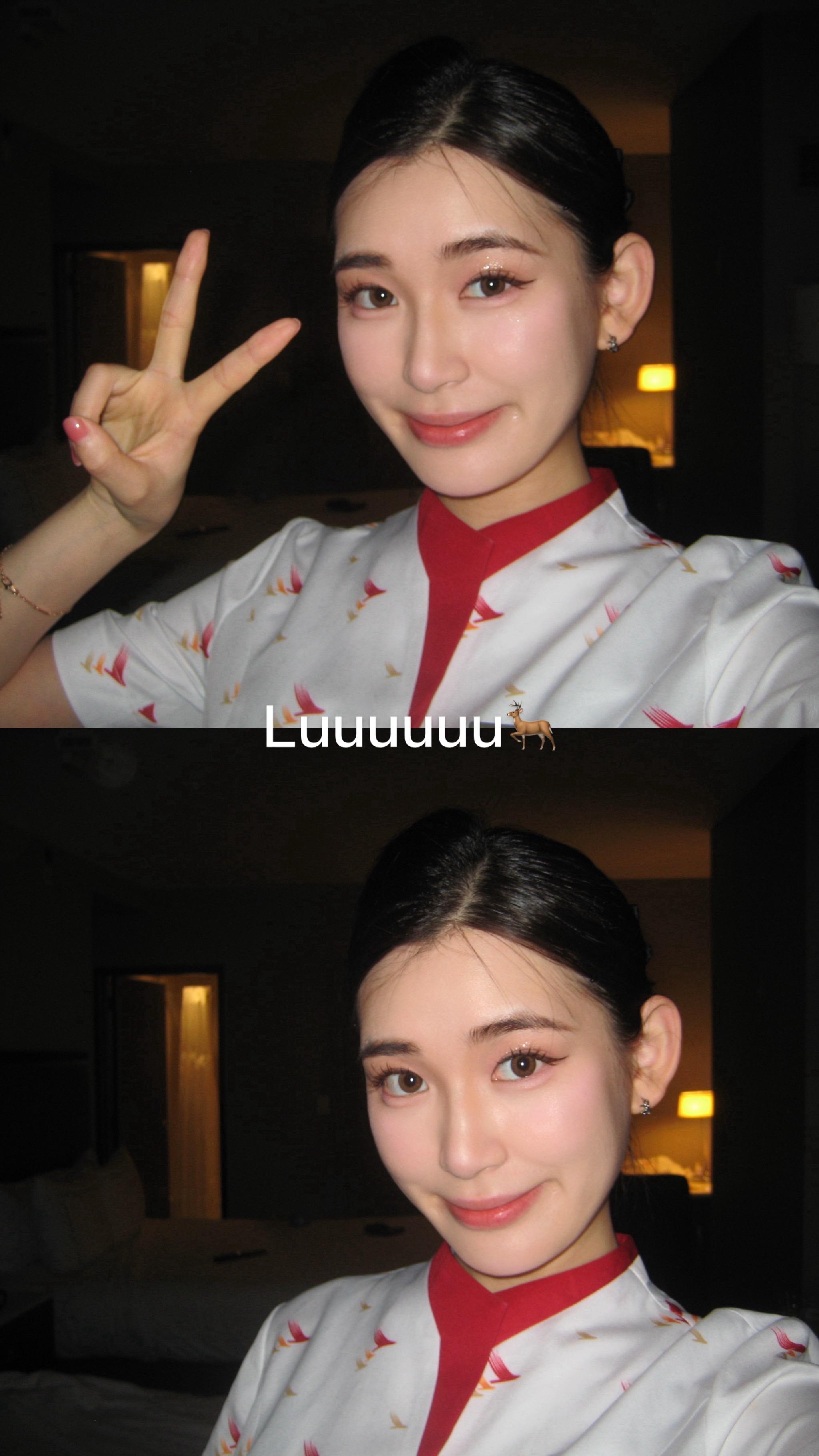 在Chicago拿CCD拍的。