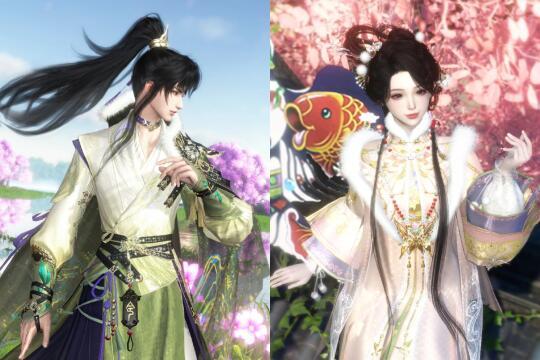 好了裁花信出来了，98