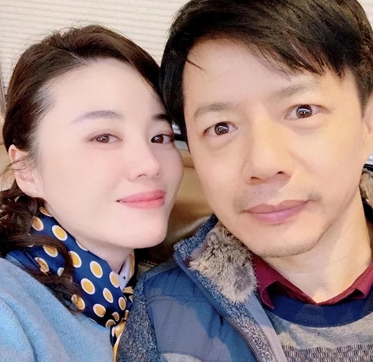 [太阳]段奕宏苦追9年，才将心上人娶进门。可更让人惊讶的是，为了日籍妻子一个难以