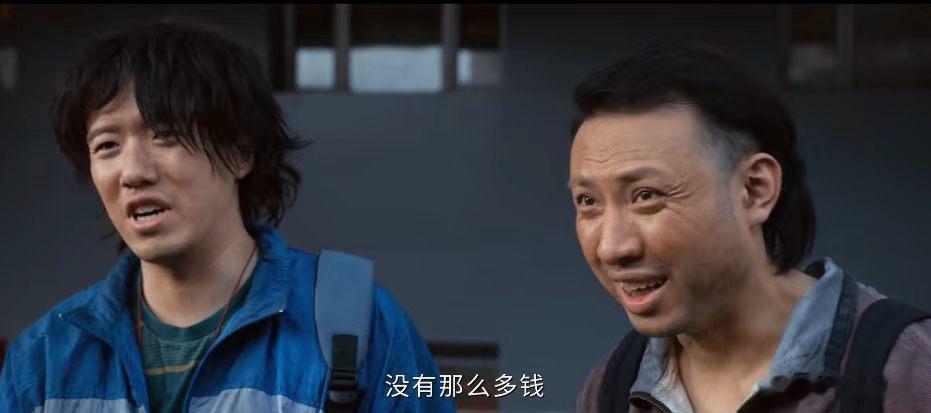 少爷和我时隔两年合体了时隔两年梦幻联动终于等来！少爷和我再度同框合作《低智商犯罪