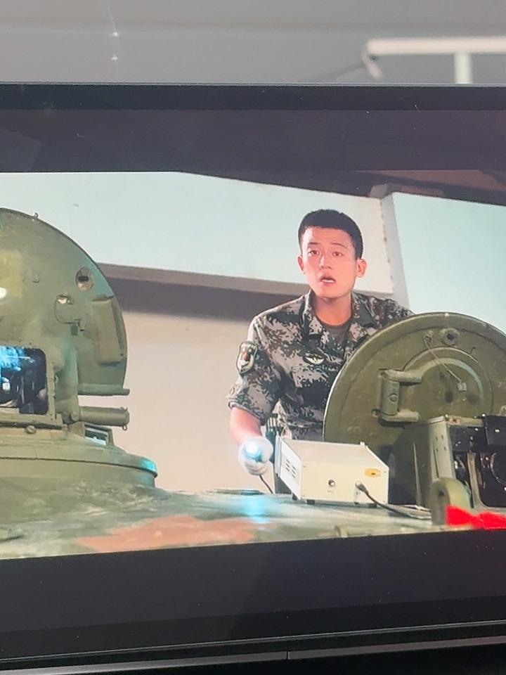 为我的真诚创作点赞！ 👍❤️🔥你也快来发布一条吧！带