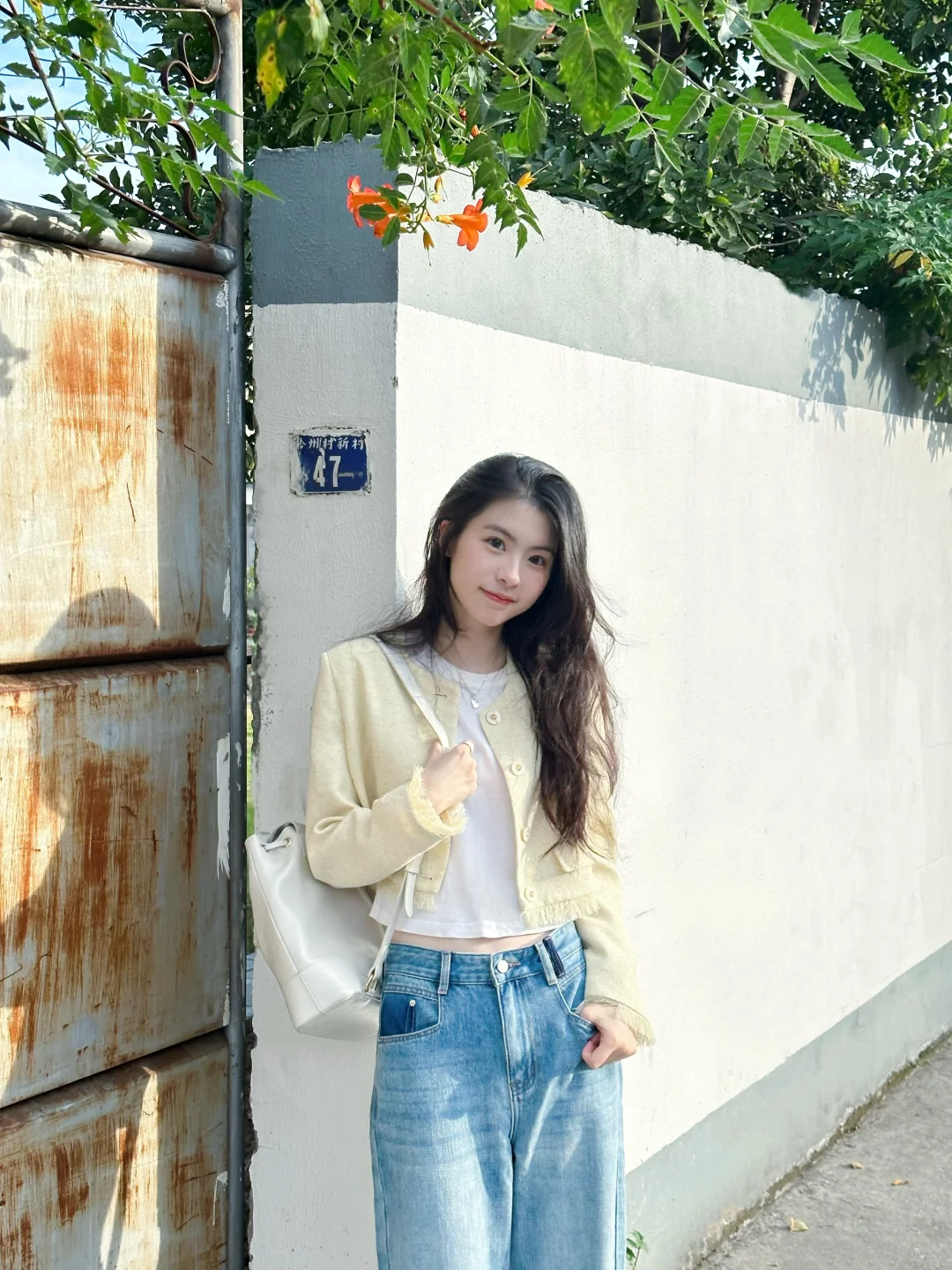 80%完美的日子🐤